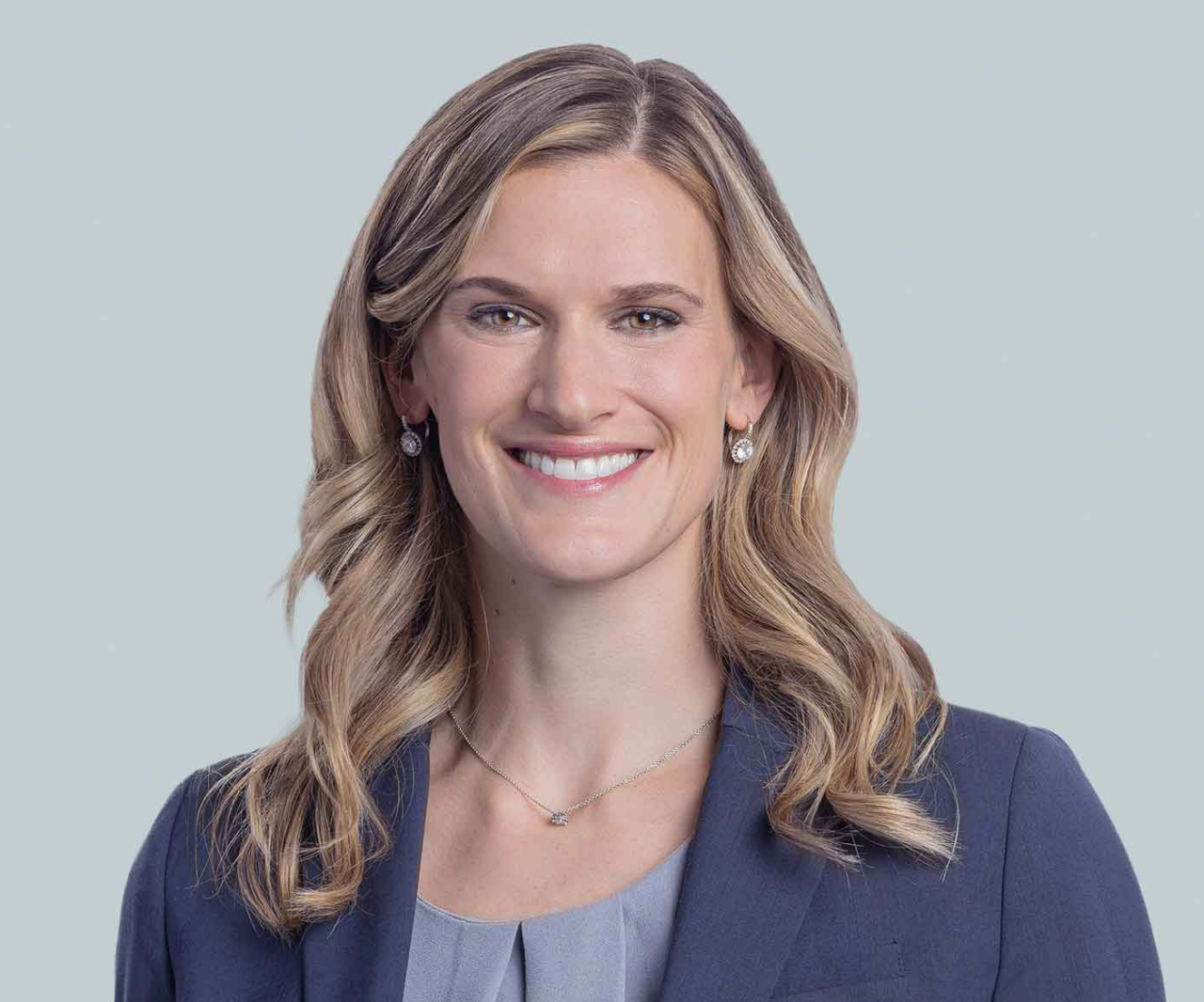 photo of Meghan Shue
