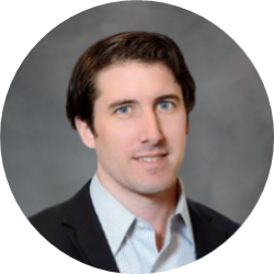 Jonathan Sammarco headshot