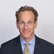 Andrew Falk headshot