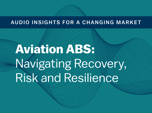 Aviation ABS image