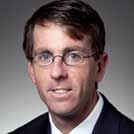 Chris Mongile headshot