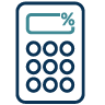 calculator icon