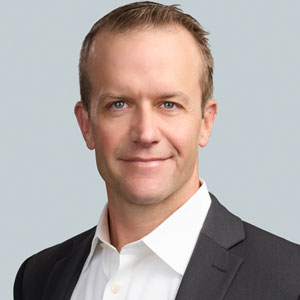 Luke Tilley headshot