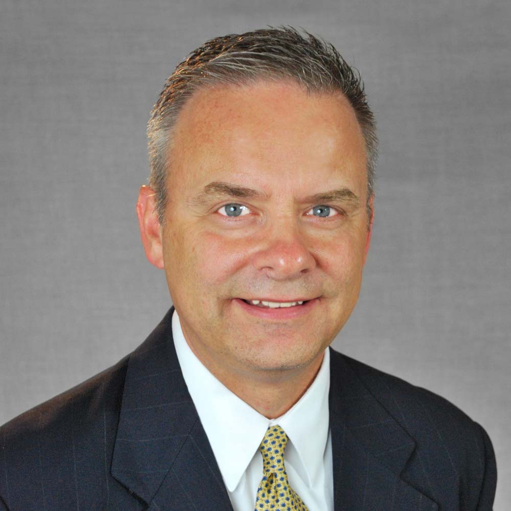 Chris Coleman headshot 