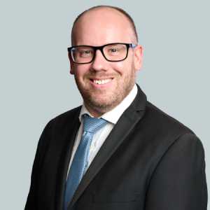 Elaine Lockhart headshot