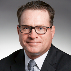 Mike McCarthy