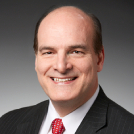 Richard Britt headshot