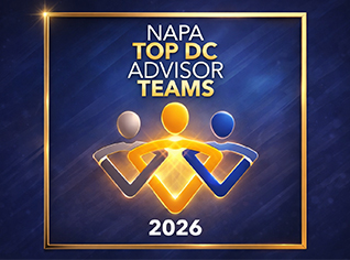 napa top dc logo