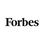 Forbes logo