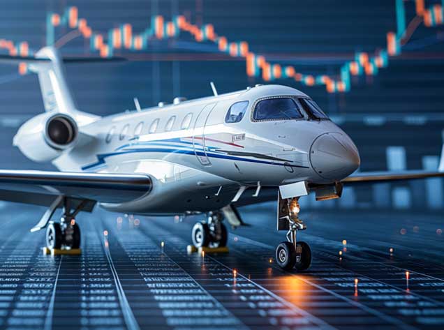 windmills and solar panel image