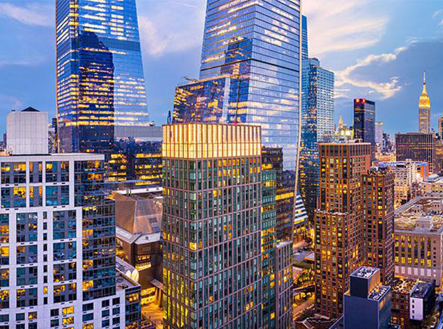 windmills and solar panel image