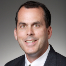 Joseph O'Donnell headshot