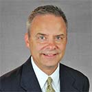 Tom Herring Headshot
