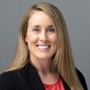 Fiona Boger headshot 