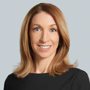 Abigail Mrozinski headshot