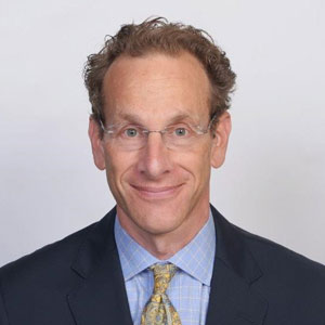 Adam Scozzafava headshot