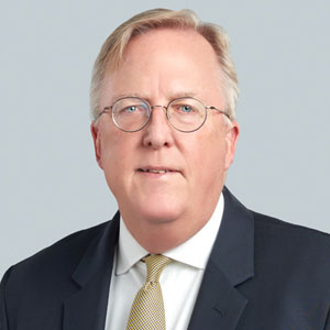 Abigail Mrozinski headshot