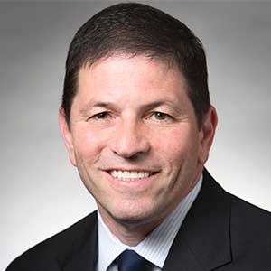 Abigail Mrozinski headshot