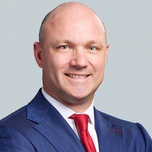 Abigail Mrozinski headshot