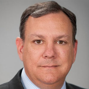 Medita Vucic headshot