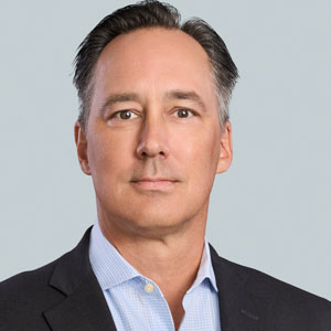 Abigail Mrozinski headshot