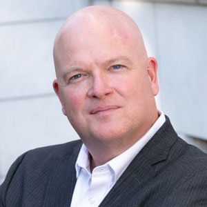 Abigail Mrozinski headshot