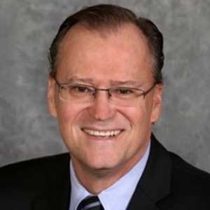 Abigail Mrozinski headshot