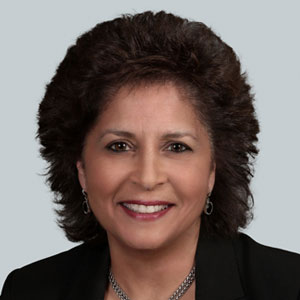 Denise Monahan headshot