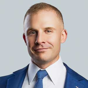 Abigail Mrozinski headshot