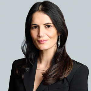 Fabia headshot