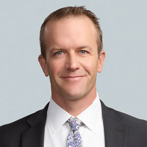 Luke Tilley headshot