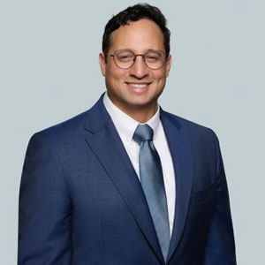 Abigail Mrozinski headshot