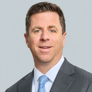 Iam Monigle headshot