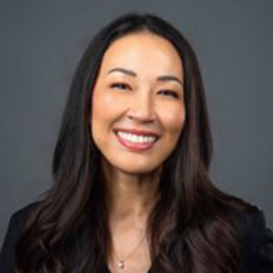 Abigail Mrozinski headshot