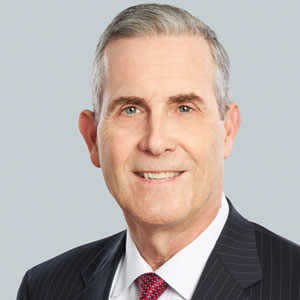 Medita Vucic headshot