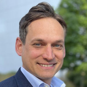 Abigail Mrozinski headshot