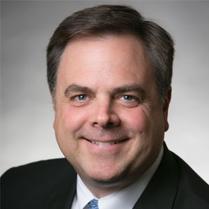 Abigail Mrozinski headshot