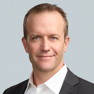 Luke Tilley headshot