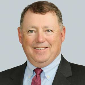 Abigail Mrozinski headshot