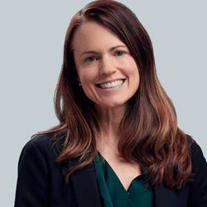 Abigail Mrozinski headshot