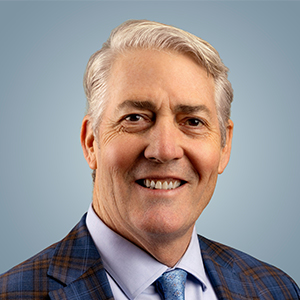 Abigail Mrozinski headshot