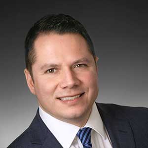 Abigail Mrozinski headshot