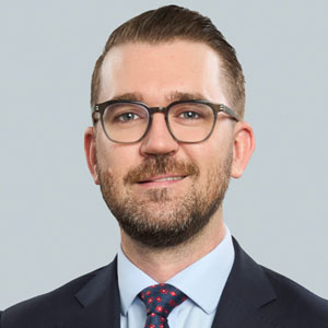 Abigail Mrozinski headshot