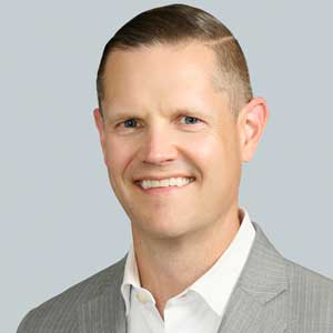 Abigail Mrozinski headshot