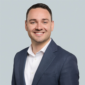 Abigail Mrozinski headshot