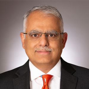 Abigail Mrozinski headshot