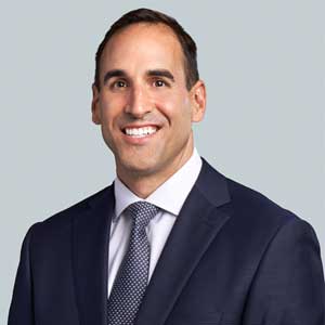 Abigail Mrozinski headshot