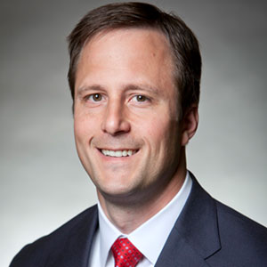 Medita Vucic headshot