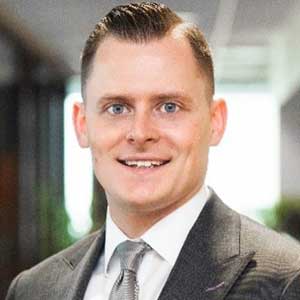 Abigail Mrozinski headshot