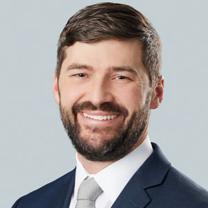 Abigail Mrozinski headshot